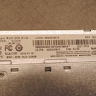 LENOVO THINKPAD G50 Multi DVD Writer - pikkukuva 3
