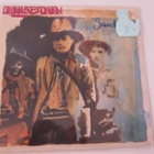 5 x LP Quilapayun - pikkukuva 3