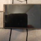 Raspberry pi näyttö - pikkukuva 2