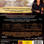 Blu-ray: Salt - Deluxe Extended Edition - pikkukuva 2