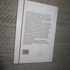 REUMATOLOOGIA - Birkenfeldt Reinhold, Haviko Tiit, - pikkukuva 2