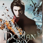 DORIAN GRAY DVD - pikkukuva 1