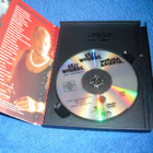 EXIT WOUNDS (Steven Seagal) K18, FI-julkaisu*** - pikkukuva 5
