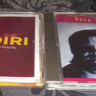 Vesa-Matti Loiri CD - pikkukuva 1