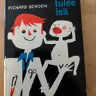 Richard Gordon; Lääkäristä tulee isä - pikkukuva 1