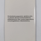 Erkki Nieminen : Papinpätkä - pikkukuva 2