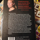 Åsne Seierstad Yksi meistä - pikkukuva 2