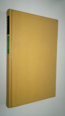 Erich Segal : Oliverin story