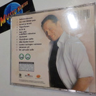 TAPANI KANSA - KAUNIS NAINEN CD NIMMARILLA - pikkukuva 2