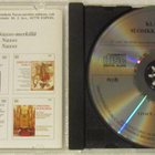 Klassisia Suosikkisävelmiä 2 • Vivace•Orkesterisävelmiä CD 3 - pikkukuva 2