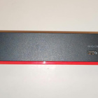 Lenovo Thunderbolt 4 Universal Workstation Dock 230W (40B0) - pikkukuva 4