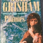 JOHN GRISHAM: PÄÄMIES (KOVAKANTINEN) - pikkukuva 1