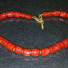 ZARA Jewelry 18k Gold Plated kaulakoru - pikkukuva 4
