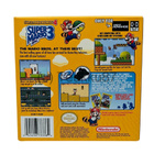 GBA - Super Mario Advance 4: Super Mario Bros. 3 (CIB) [USA] - pikkukuva 2