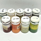 Citadel Colour Paint Set 2 maalit (80-luku) - pikkukuva 1