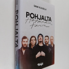 Sami Kuusela : Pohjalta : Happoradion tarina - pikkukuva 1