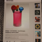 Antiikki & design 10/2016 - pikkukuva 2