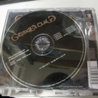 GRUDGES CLAW - VISION WEAVER CD SINGLE UUSI - pikkukuva 2