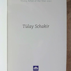 Tülay Schakir - pikkukuva 3