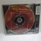 IZZY STRADLIN - PRESSURE DROP UUSI CDS - pikkukuva 2