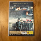 Upseeritehdas DVD - pikkukuva 2