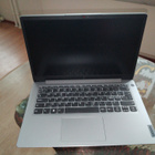 Lenovo IdeaPad 1 14ALC7 - pikkukuva 2