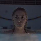 It Follows	(52 840)	UUSI	-DE-	BLU-RAY				2014	audio gb. - pikkukuva 4