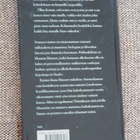 Cees Nooteboom SEURAAVA TARINA - pikkukuva 2
