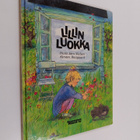 Kirsten Raagaard ym. : Lillin luokka - pikkukuva 1