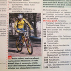 SEURA LEHTI 15 / 1999 26 VUODEN TAKAA SISÄLLYSLUET. KUVISSA - pikkukuva 3
