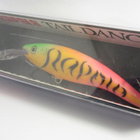 Rapala Tail Dancer 9cm - pikkukuva 1