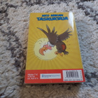 Aku Ankan taskukirja 269 Matkaeväs # - pikkukuva 2