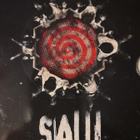 SAW 1 - 7 DVD BOKSI - pikkukuva 1