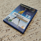 SingStar Legendat - Sony PlayStation 2 PS2 - pikkukuva 1