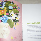 Ikonen - Ikonen Satutrio - pikkukuva 3