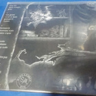 HORNA - ENVAATNAGS EFLOS SOLF ESGANTAAVNE M-/M- 2LP - pikkukuva 2