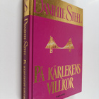 Danielle Steel : På kärlekens villkor - pikkukuva 1