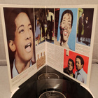 Sam Cooke The Man And His Music 2 x lp - pikkukuva 3