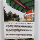 Elina Teerijoki : Turku : neighbourhoods - pikkukuva 2