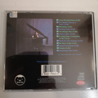 Todd Rundgren - The Ballad Of Todd Rundgren, cd - pikkukuva 2