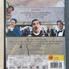 Monty Python: ELÄMÄN TARKOITUS (1983) - pikkukuva 2