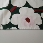 Marimekko unikko kappa 43x270cm - pikkukuva 4