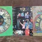 3x Sha na na LP - pikkukuva 2