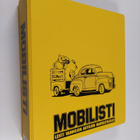 Mobilisti : 2016 (vuosikerta 8 numeroa) - pikkukuva 1