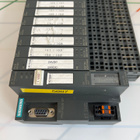 Siemens ET 200S 6ES7151-1AA05 + 37 moduulia – toimiva - pikkukuva 4