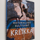 Furio Durando : Historialliset kulttuurit Kreikka - pikkukuva 1