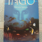 Helen Dunmore - Ingo: Meren kansa (sid.) - pikkukuva 2