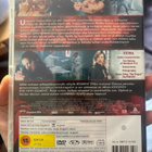 Resident Evil (2000) milla jojovich - pikkukuva 2