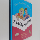 Risto Rekola : Taasko hoksaat! - pikkukuva 1