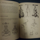 Viesti Väänänen: KIINTEISTÖJEN LÄMMITYSTEKNIIKKA (1.p.1973) - pikkukuva 5